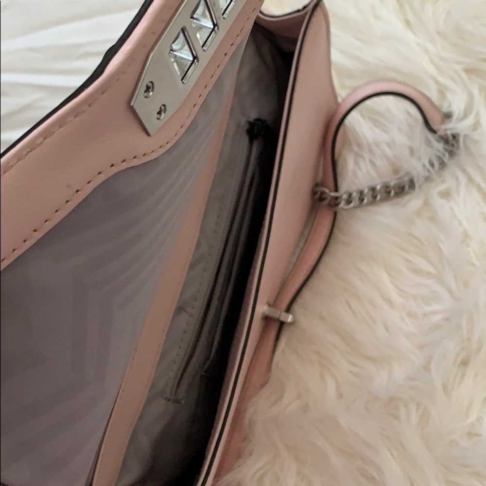 Handbag - Picture 3 of 7